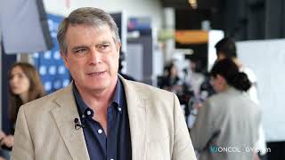 Challenges of developing immunotherapy-based regimens for sarcoma
