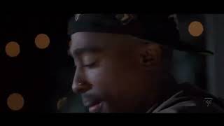 SONY BASS - 2Pac All Eyez on Me (Gangsta Remix)  2023