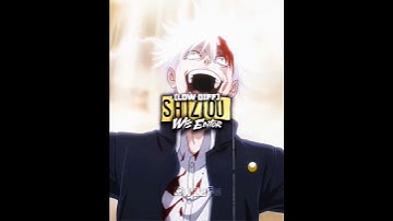 WIS Editor VS WIS Editor | Part - 1 | #editor #versus #1v1 #shorts