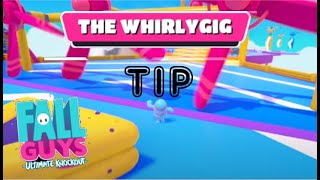 Fall Guys How to Win Tip
#FallGuys, #FallGuysUltimateKnockout
Fall Guys The Whirlygig Windmill Tip
My discord below.
https://discord.gg/cycfN82 Fall Guys How to Win Tip