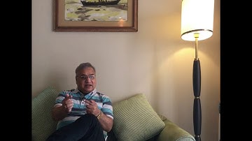 Does your relationship understand TRUST?