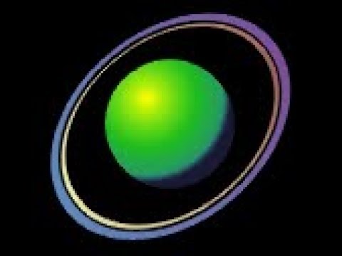 W1AW Code Practice In Action - YouTube