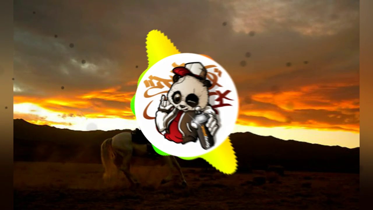 Wyre Raggae Old Town Road Wysh reggae (Remix 2k19) - YouTube