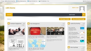 Anders Pink Chrome Extension