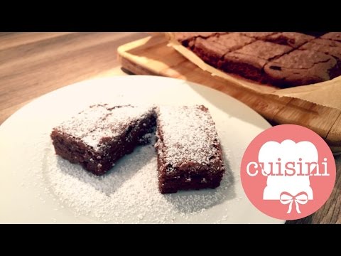 ZITRONENKUCHEN Rezept vom Blech (DER BESTE! 🍋 einfach, schnell, super saftig) | Blechkuchen backen. 