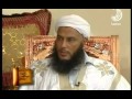 نسب النبي محمد الى ادم عليهما السلام