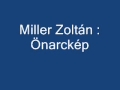 Miller zoltn narckp