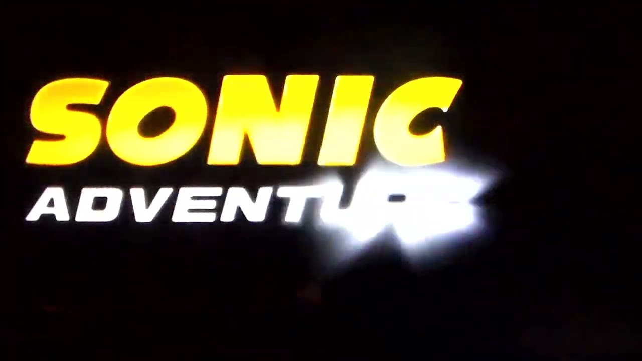 My GameCube is not working properly any ideas?