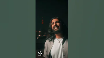 Nami Abdollahi Delara تیزر آهنگ دلارا از نامی عبداللهی 