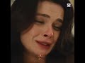 Duvarlar Konuşmuyor Anne Uzakşehir Sinemünsal Shots Telifsizşarkılar 