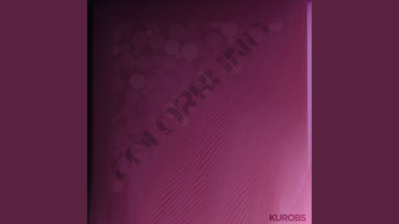 Watch Colorblind on YouTube Watch Colorblind on YouTube