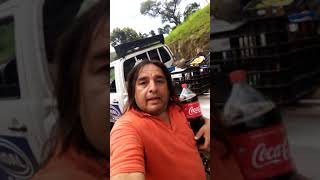 catamarca las piedras blancas Ambato familia Rivera