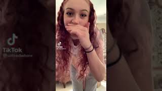 [Compilation] Back Crack TikTok Challenge Trend