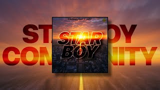 Starboy Community App - Official Launch screenshot 3