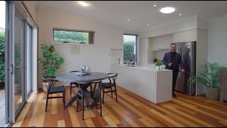 Property Video at 13 Condoin Lane, Pemulwuy Property Video at 13 Condoin Lane, Pemulwuy