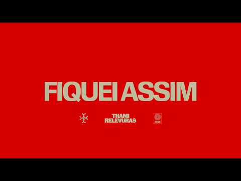 Music Video Preview