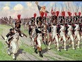 Waterloo (1970) La Victoire est a Nous Extended