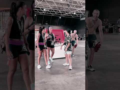 After Running Miles Picture Time 2025