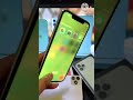 IPhone 11 Pro Max 256GB | Waterproof with 1 year warranty Qater Delivery Available