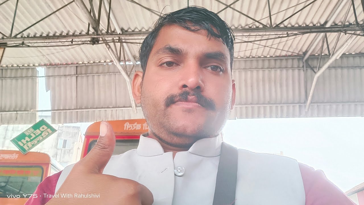 Tech Rahul Support is live! - YouTube