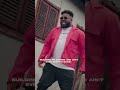 Chinko Ekun freestyle verse on Victony ‘Jaga Jaga’ pass messages including his rise and fall in YBNL