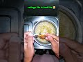 #college #food #viral #shorts
