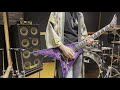 [蓮ノ空]アイシイ(B.G.P.Ver.)/DOLLCHESTRA[弾いてみた]