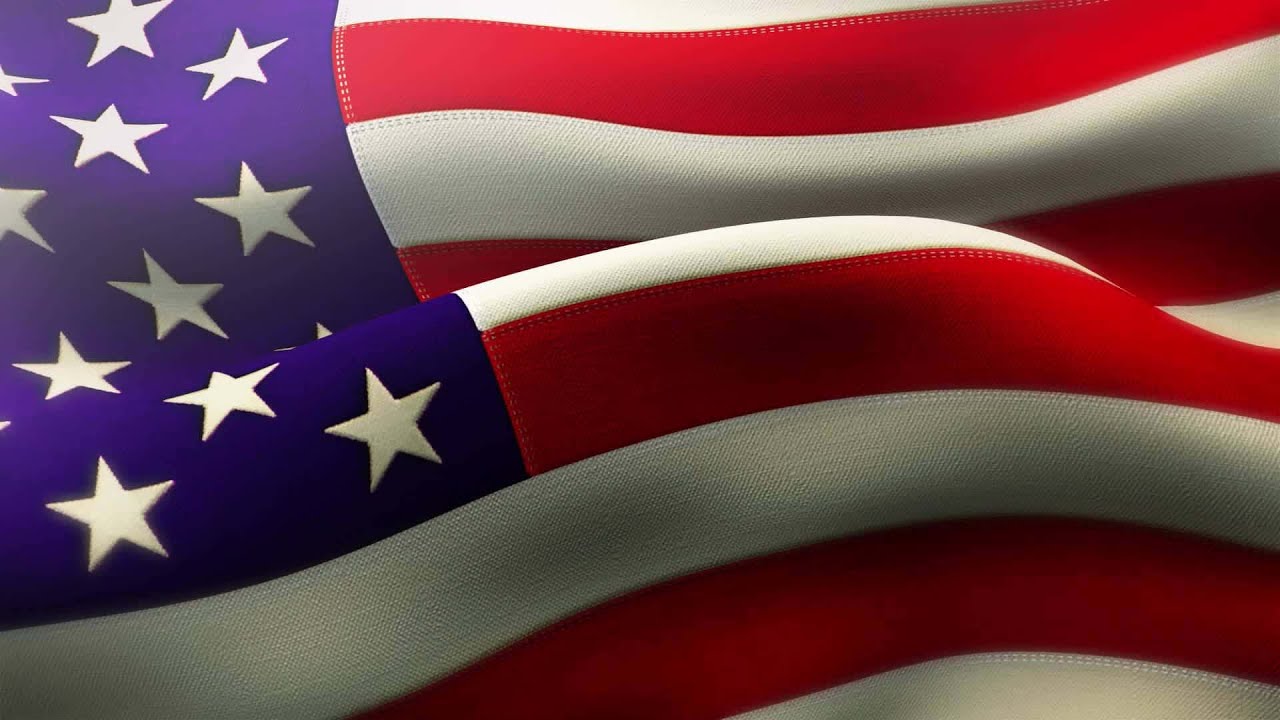 Watch Sweet America music video as sung by Van Buchanan on YouTube Watch Sweet America music video as sung by Van Buchanan on YouTube
