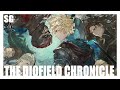 Lets play ou non   the diofield chronicle  lets play pc fr ep1 trpg rpg squareenix