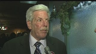 Mahoning County prosecutor testifies in Oakhill corruption case