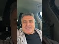 Маск, Трамп і олігархи України