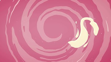 704  - Dynamic Liquid Logo Reveal beauty colorful animation intro any colors