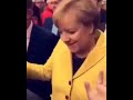 Angela Merkel Kahba Official Video