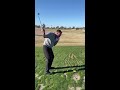 The ONE Hand Drill That Will Improve Your Golf Game #shorts #golfshort #youtubegolf #golf