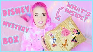 CHECK OUT HAPPILY EVER AFTER BOX♥ Instagram: @happilyeverafterbox Facebook: ...