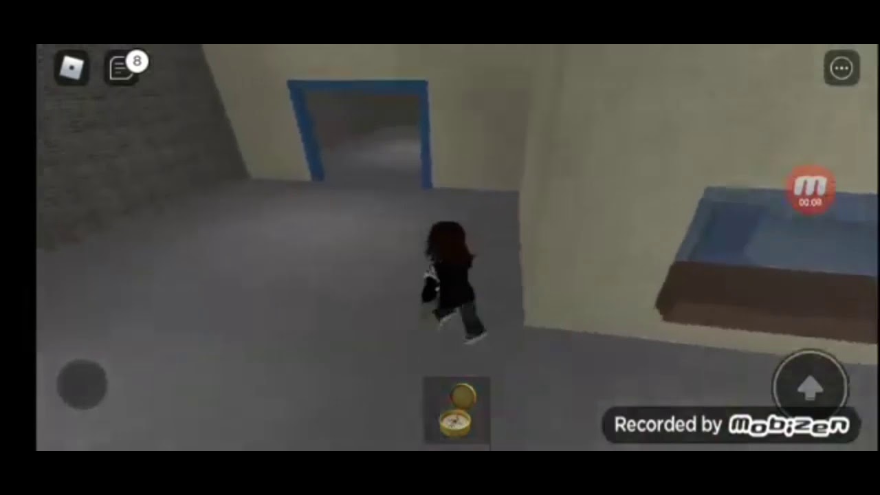 5 reasons why i hate flamingo fans