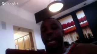 Patrick Martin On Josh Neer Gym Fight Incident: BDS Exclusive