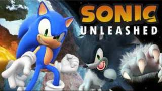 "Endless Possibility" by Jaret Reddick from Bowling for Soup