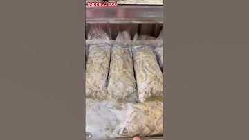 Feedback Đầy Chất Lượng Về Tủ Nấu Cơm Quang Huy #inoxquanghuy #tucom #tucomcongnghiep