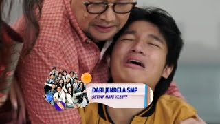 Download Lagu Trailer Dari Jendela SMP 12 November 2021 MP3
