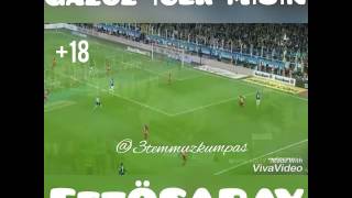 Fenerbahçe Fetötasaray (+18) Nuri Alço 😈🔥😈🔥😈