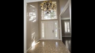 Homes for sale - 102 Biltmore, Victoria, TX 77904
