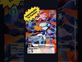 Eosmon Decklist #tcg #cards #digimontcg