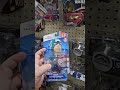 Bargain or Bust Part 4
