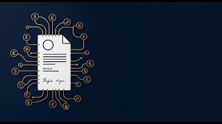 Your Payslip Explained: Gross Pay, Net Pay, & Hidden Financial Power (Ep. 8)