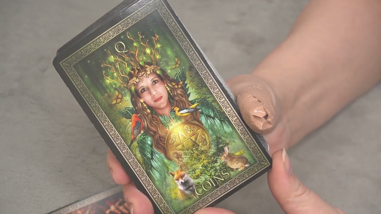 PISCES MARCH 2022 GENERAL READING  * THIS IS COMPROMISED ....*