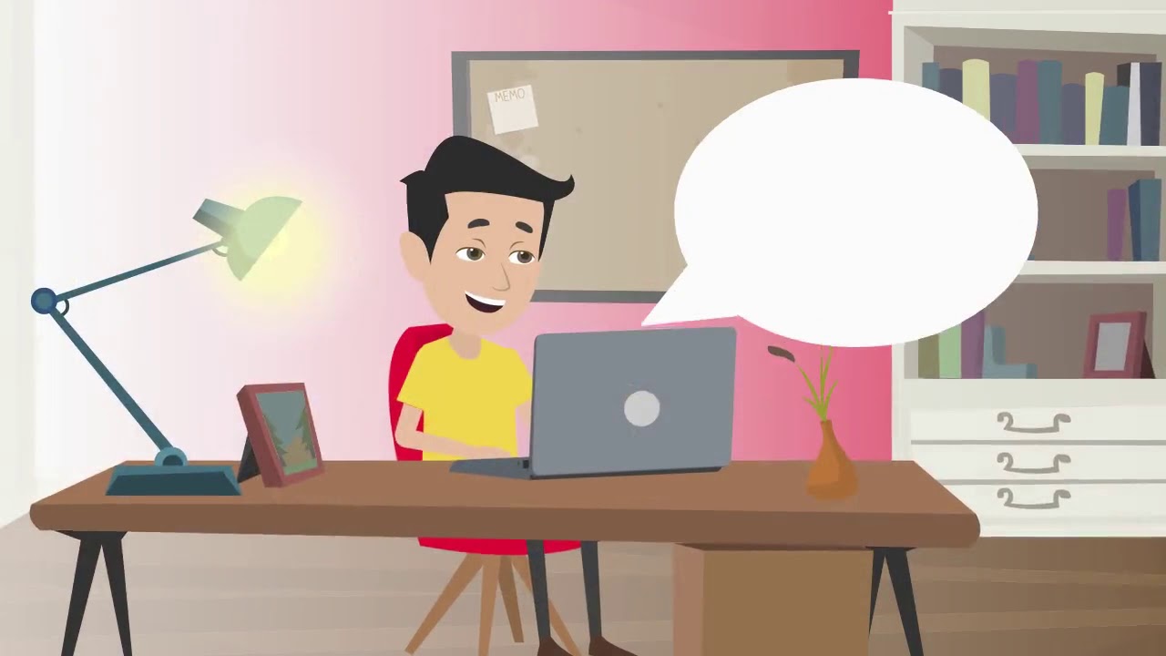 My Tesla Wrap Los Angeles YouTube