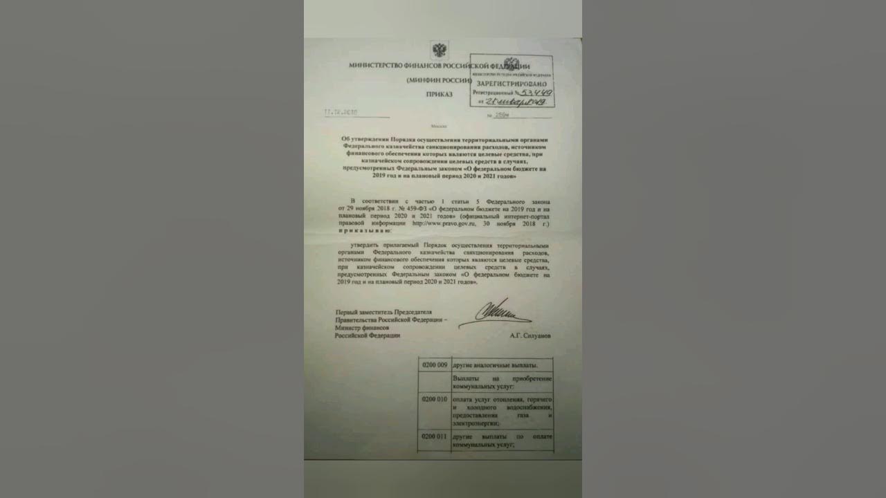 Постановление по жкх от 03.02 2025. Постановление по жкх от 03.02 2025