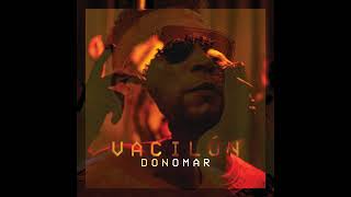 Don Omar - Vacilón Instrumental Studio