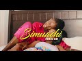 SIMUACHI YOUNG BOY LIVAA X LASTBORN TASLY Official Video SIMUACHI YOUNG BOY LIVAA X LASTBORN TASLY Official Video
